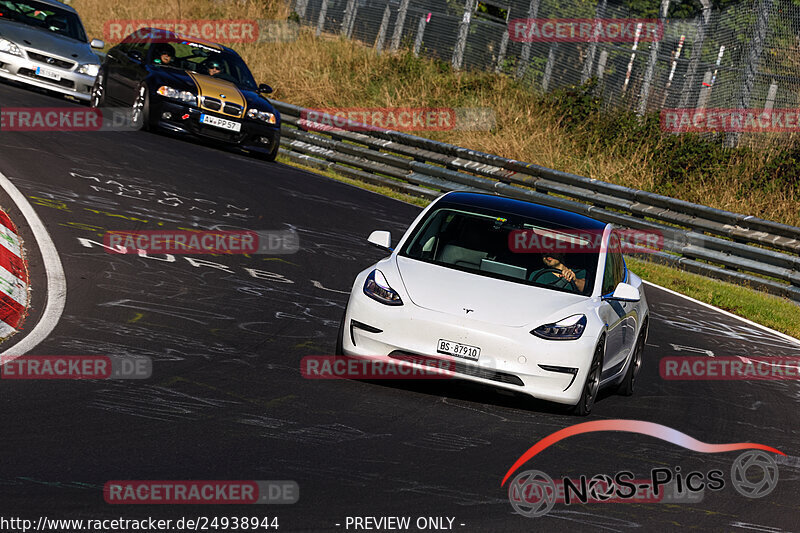 Bild #24938944 - Touristenfahrten Nürburgring Nordschleife (01.10.2023)