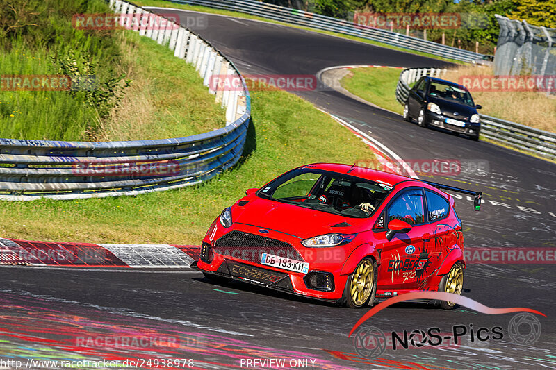 Bild #24938978 - Touristenfahrten Nürburgring Nordschleife (01.10.2023)