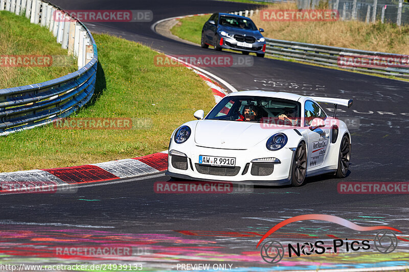 Bild #24939133 - Touristenfahrten Nürburgring Nordschleife (01.10.2023)