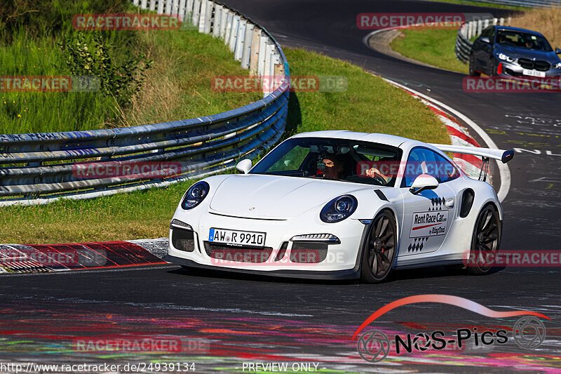 Bild #24939134 - Touristenfahrten Nürburgring Nordschleife (01.10.2023)