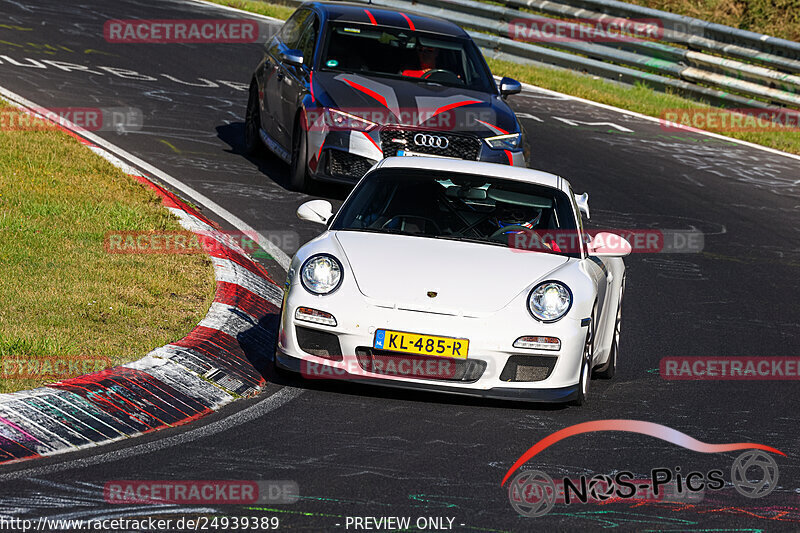 Bild #24939389 - Touristenfahrten Nürburgring Nordschleife (01.10.2023)