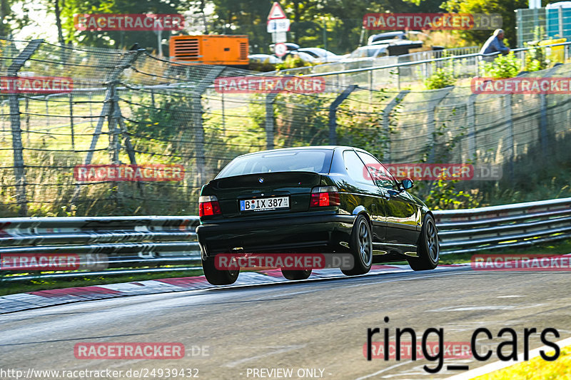 Bild #24939432 - Touristenfahrten Nürburgring Nordschleife (01.10.2023)