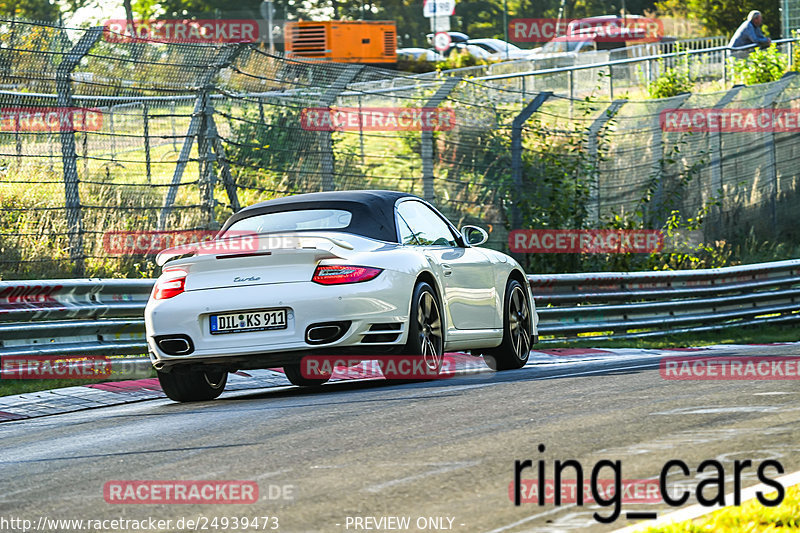 Bild #24939473 - Touristenfahrten Nürburgring Nordschleife (01.10.2023)