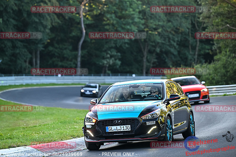 Bild #24939669 - Touristenfahrten Nürburgring Nordschleife (01.10.2023)