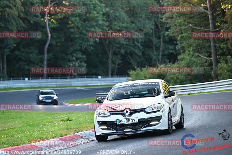 Bild #24939709 - Touristenfahrten Nürburgring Nordschleife (01.10.2023)