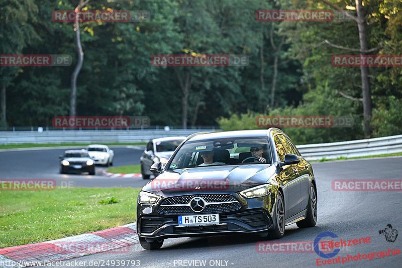 Bild #24939793 - Touristenfahrten Nürburgring Nordschleife (01.10.2023)