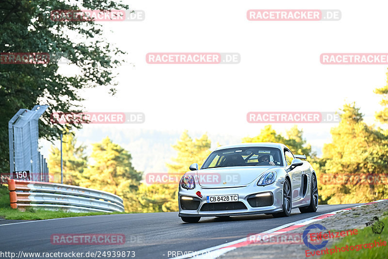 Bild #24939873 - Touristenfahrten Nürburgring Nordschleife (01.10.2023)