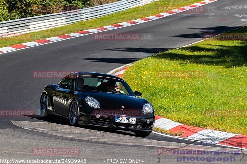 Bild #24939946 - Touristenfahrten Nürburgring Nordschleife (01.10.2023)