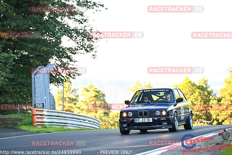 Bild #24939990 - Touristenfahrten Nürburgring Nordschleife (01.10.2023)