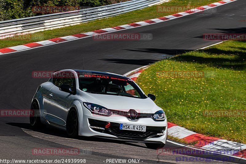 Bild #24939998 - Touristenfahrten Nürburgring Nordschleife (01.10.2023)