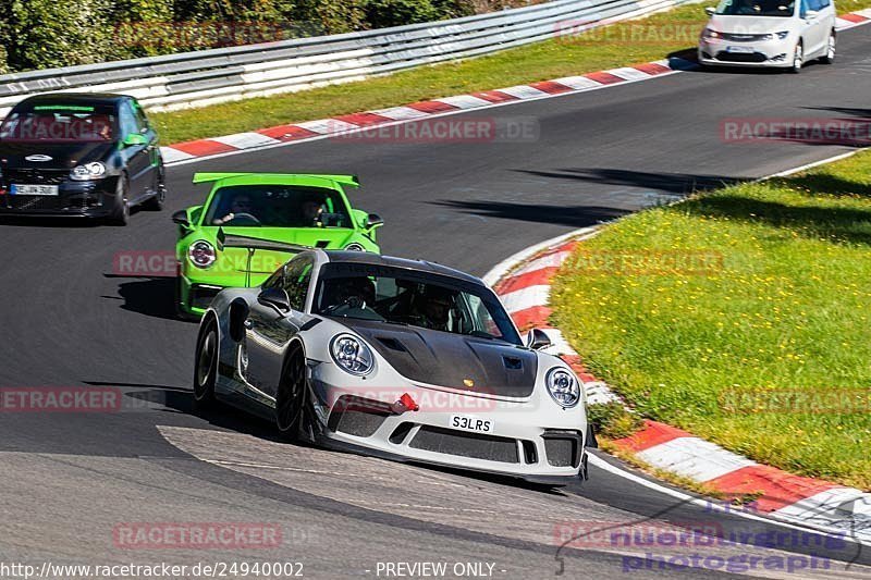 Bild #24940002 - Touristenfahrten Nürburgring Nordschleife (01.10.2023)