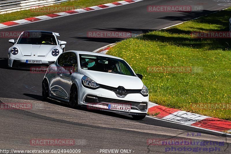 Bild #24940009 - Touristenfahrten Nürburgring Nordschleife (01.10.2023)