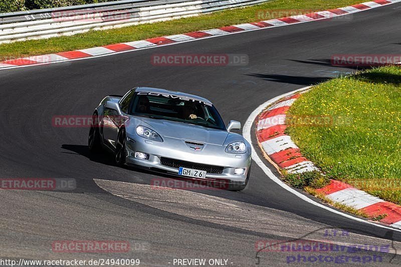 Bild #24940099 - Touristenfahrten Nürburgring Nordschleife (01.10.2023)