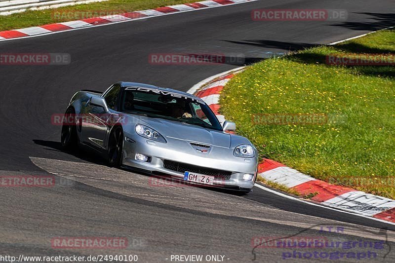 Bild #24940100 - Touristenfahrten Nürburgring Nordschleife (01.10.2023)