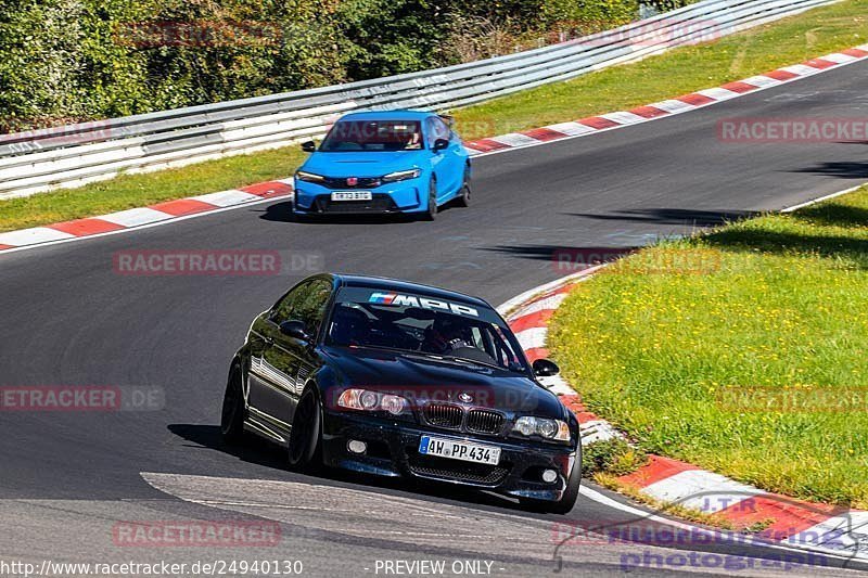 Bild #24940130 - Touristenfahrten Nürburgring Nordschleife (01.10.2023)