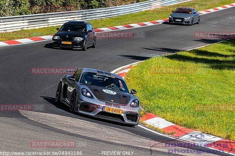 Bild #24940186 - Touristenfahrten Nürburgring Nordschleife (01.10.2023)