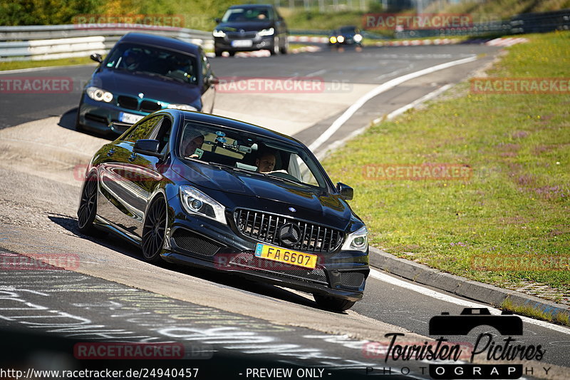 Bild #24940457 - Touristenfahrten Nürburgring Nordschleife (01.10.2023)