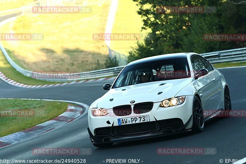 Bild #24940528 - Touristenfahrten Nürburgring Nordschleife (01.10.2023)