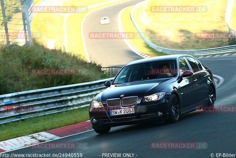 Bild #24940559 - Touristenfahrten Nürburgring Nordschleife (01.10.2023)