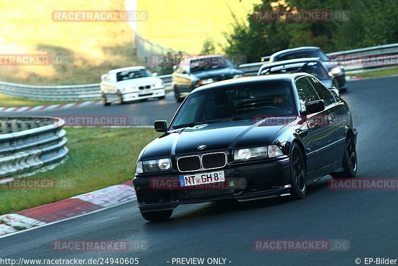 Bild #24940605 - Touristenfahrten Nürburgring Nordschleife (01.10.2023)