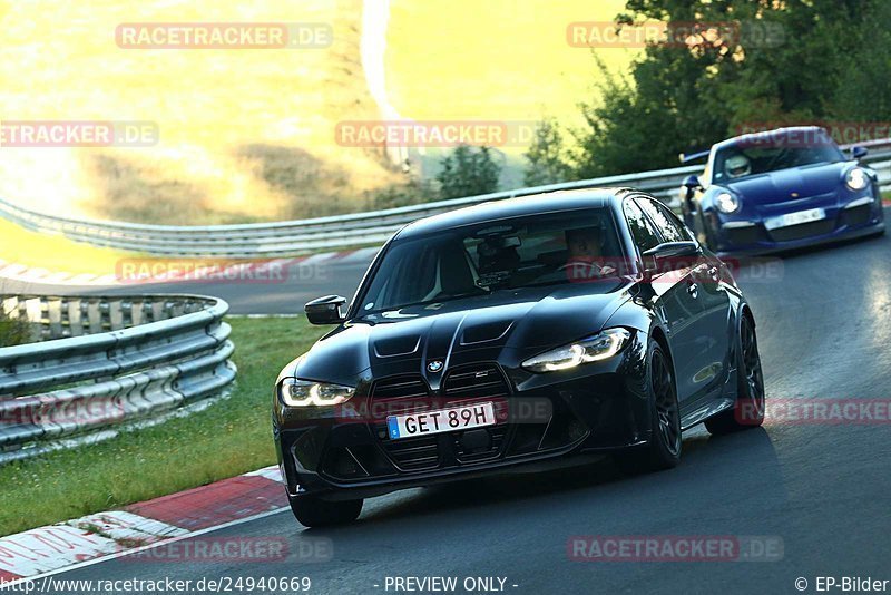 Bild #24940669 - Touristenfahrten Nürburgring Nordschleife (01.10.2023)