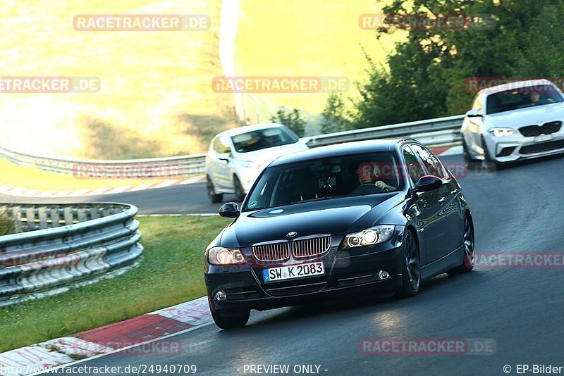 Bild #24940709 - Touristenfahrten Nürburgring Nordschleife (01.10.2023)