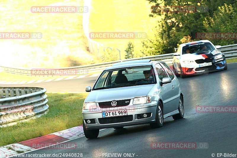 Bild #24940828 - Touristenfahrten Nürburgring Nordschleife (01.10.2023)