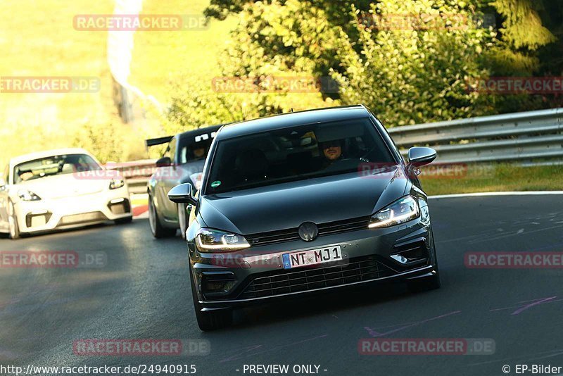 Bild #24940915 - Touristenfahrten Nürburgring Nordschleife (01.10.2023)