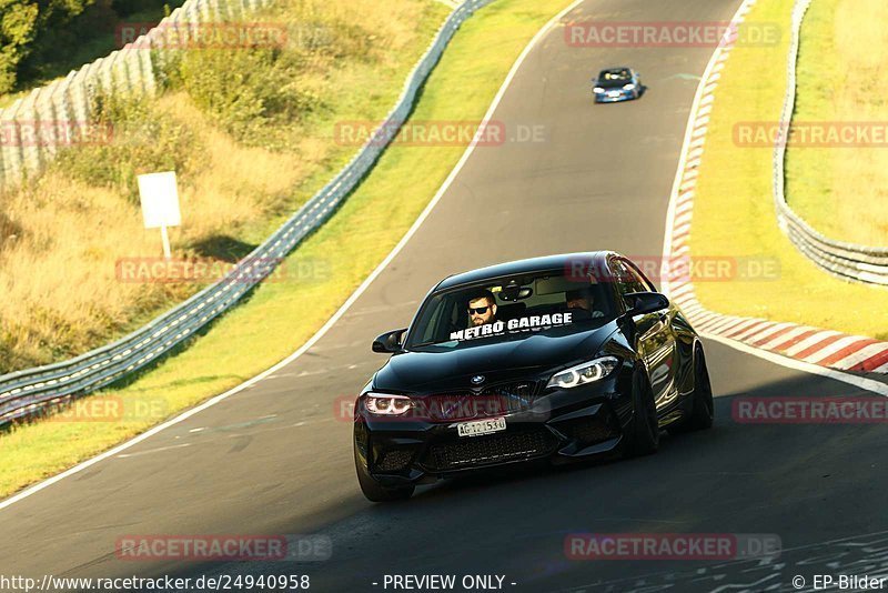 Bild #24940958 - Touristenfahrten Nürburgring Nordschleife (01.10.2023)