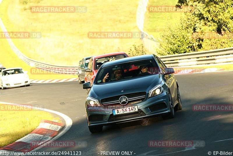 Bild #24941123 - Touristenfahrten Nürburgring Nordschleife (01.10.2023)