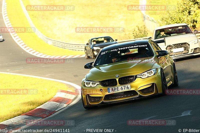 Bild #24941141 - Touristenfahrten Nürburgring Nordschleife (01.10.2023)