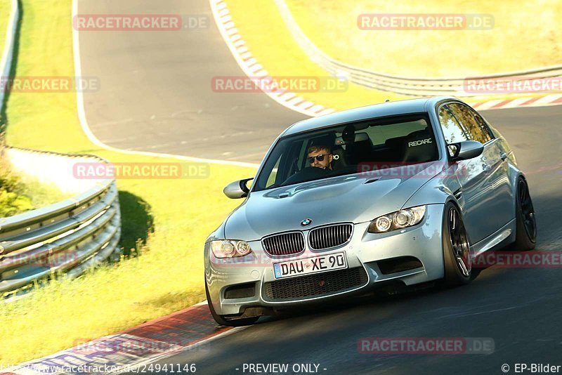 Bild #24941146 - Touristenfahrten Nürburgring Nordschleife (01.10.2023)