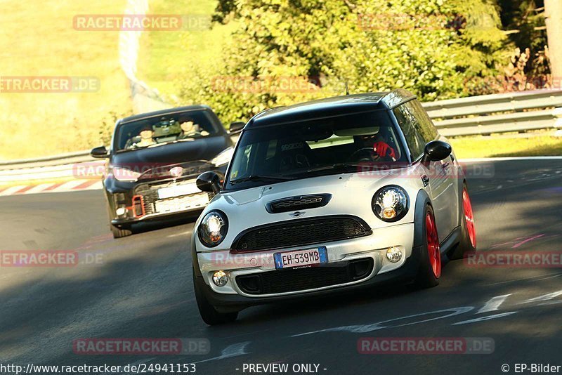 Bild #24941153 - Touristenfahrten Nürburgring Nordschleife (01.10.2023)