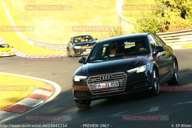 Bild #24941154 - Touristenfahrten Nürburgring Nordschleife (01.10.2023)