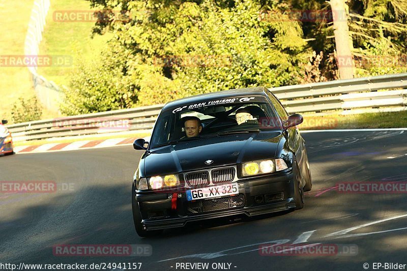 Bild #24941157 - Touristenfahrten Nürburgring Nordschleife (01.10.2023)