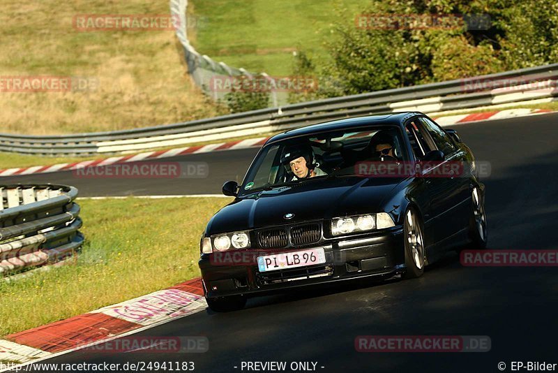 Bild #24941183 - Touristenfahrten Nürburgring Nordschleife (01.10.2023)