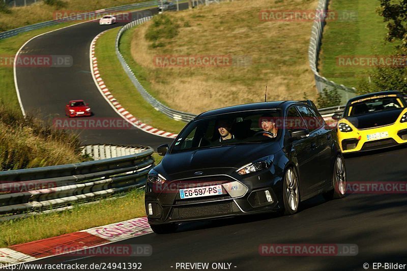 Bild #24941392 - Touristenfahrten Nürburgring Nordschleife (01.10.2023)