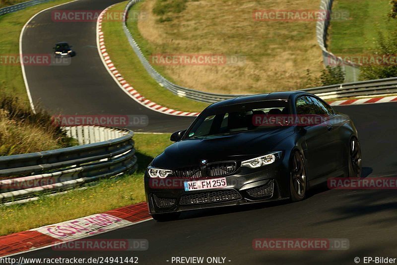 Bild #24941442 - Touristenfahrten Nürburgring Nordschleife (01.10.2023)