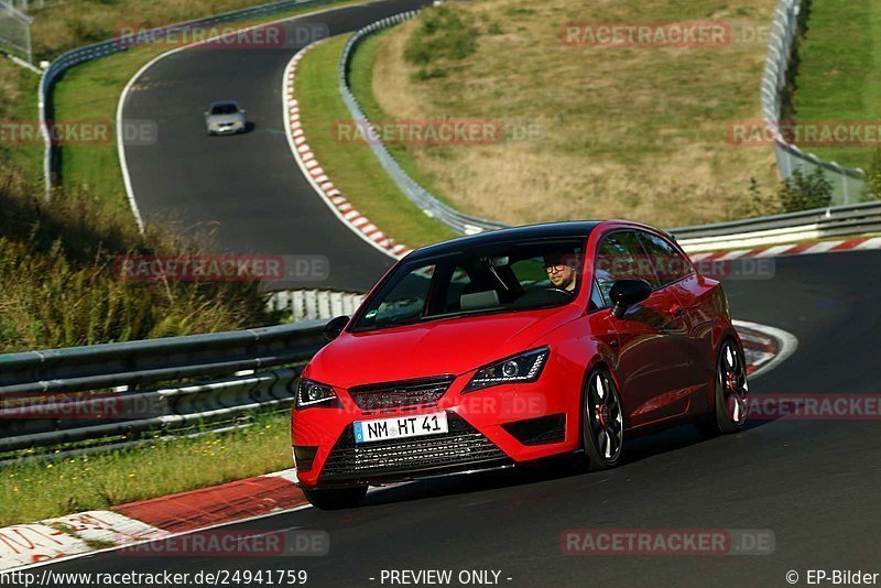 Bild #24941759 - Touristenfahrten Nürburgring Nordschleife (01.10.2023)