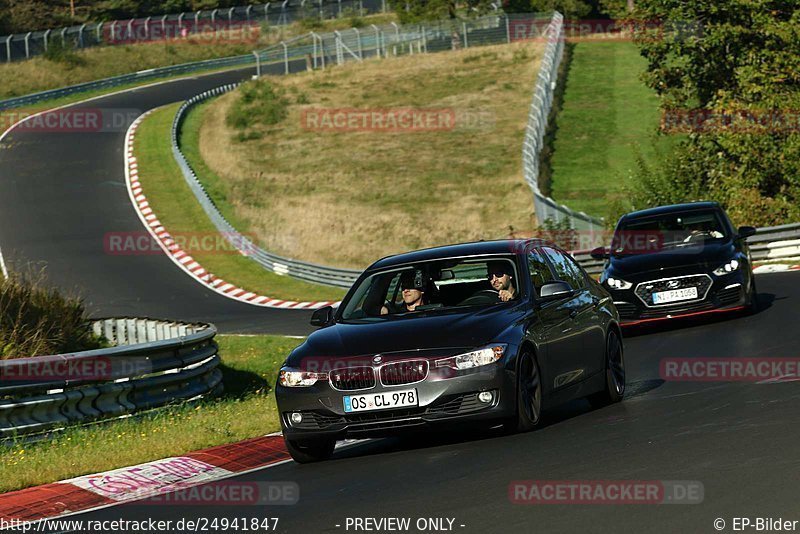 Bild #24941847 - Touristenfahrten Nürburgring Nordschleife (01.10.2023)