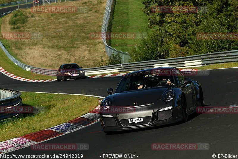 Bild #24942019 - Touristenfahrten Nürburgring Nordschleife (01.10.2023)