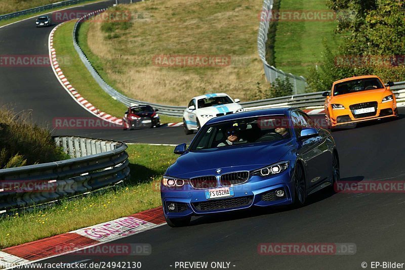 Bild #24942130 - Touristenfahrten Nürburgring Nordschleife (01.10.2023)