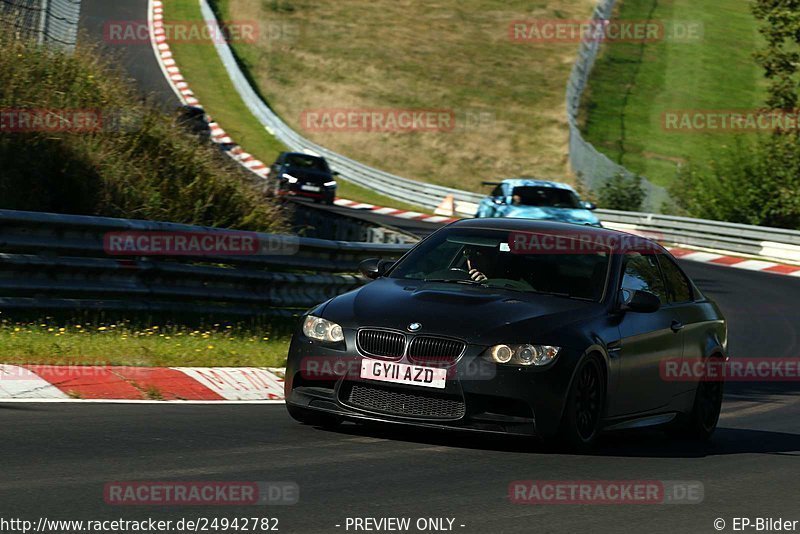 Bild #24942782 - Touristenfahrten Nürburgring Nordschleife (01.10.2023)