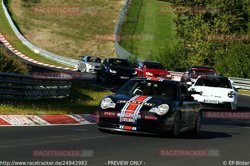 Bild #24942982 - Touristenfahrten Nürburgring Nordschleife (01.10.2023)