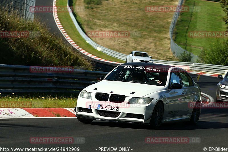 Bild #24942989 - Touristenfahrten Nürburgring Nordschleife (01.10.2023)