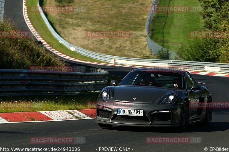 Bild #24943006 - Touristenfahrten Nürburgring Nordschleife (01.10.2023)