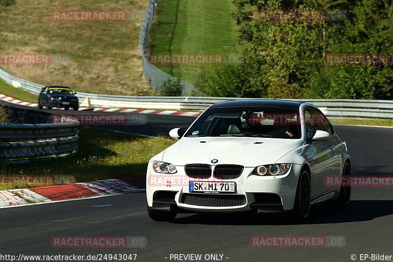 Bild #24943047 - Touristenfahrten Nürburgring Nordschleife (01.10.2023)