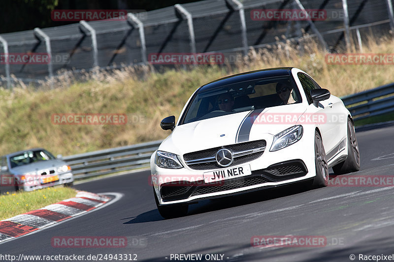 Bild #24943312 - Touristenfahrten Nürburgring Nordschleife (01.10.2023)