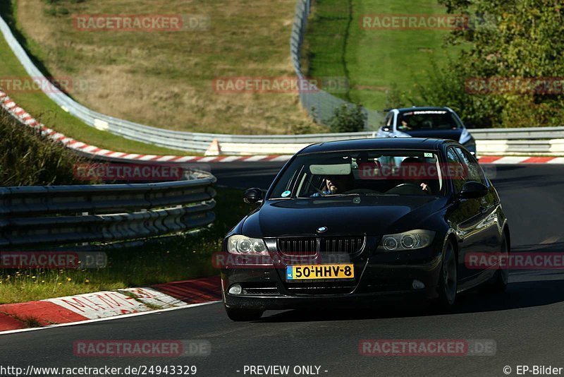 Bild #24943329 - Touristenfahrten Nürburgring Nordschleife (01.10.2023)