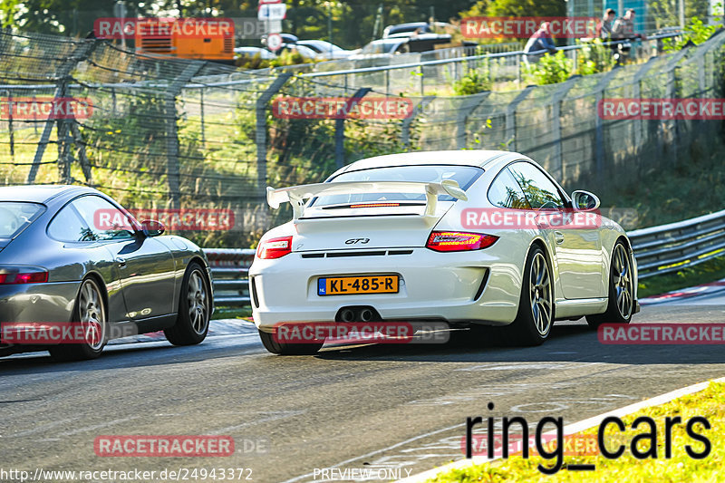 Bild #24943372 - Touristenfahrten Nürburgring Nordschleife (01.10.2023)